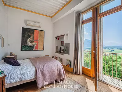 Maison, 160 m²