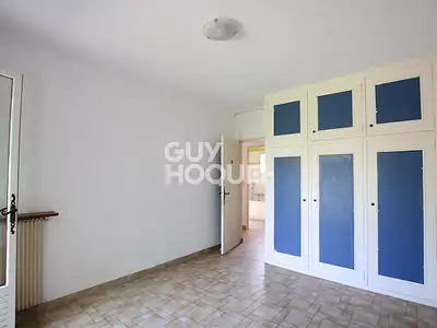 Maison, 107,74 m²
