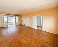 Appartement, 99 m²