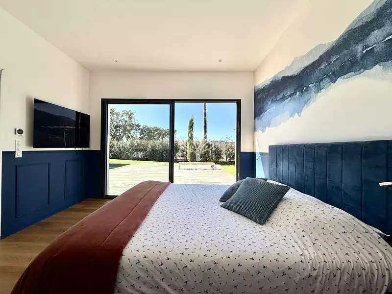 Maison, 164 m²