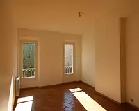 Appartement, 81,83 m²