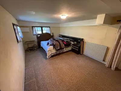 Maison, 103 m²