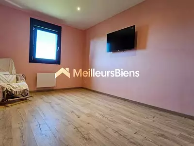 Maison, 310 m²