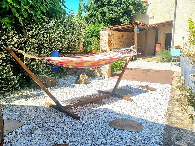 Maison, 214 m²