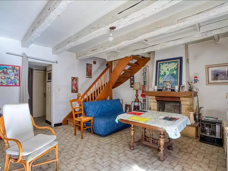 Maison, 294 m²