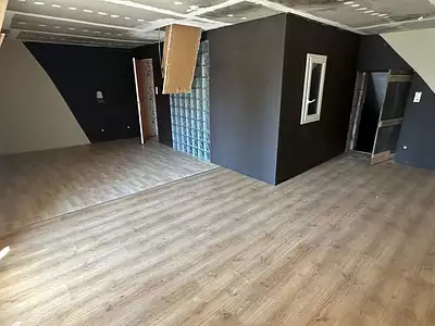 Maison, 206 m²