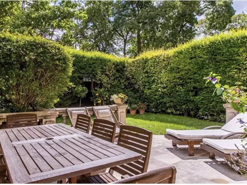 Appartement, 108 m²