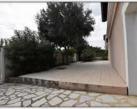 Maison, 200 m²