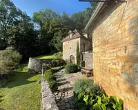 Maison, 112 m²