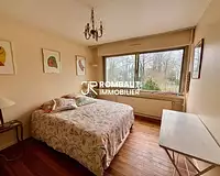 Appartement, 90,39 m²