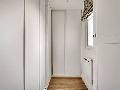 Appartement, 81,2 m²