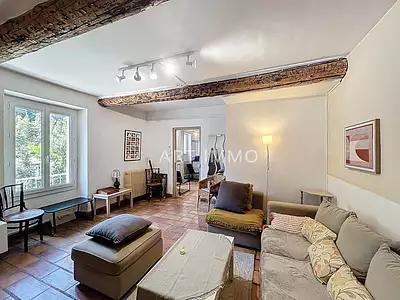 Maison, 123 m²