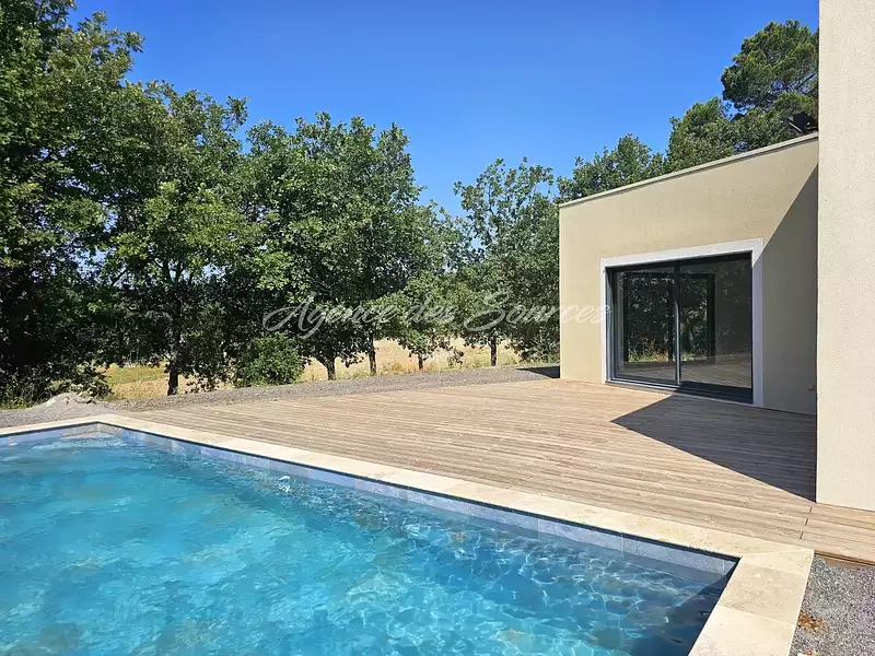 Maison, 176,58 m²