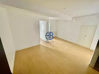 Appartement, 50,83 m²