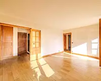 Appartement, 64,24 m²