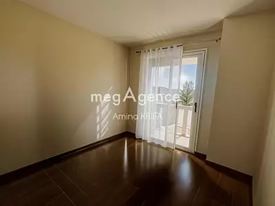 Appartement, 68 m²