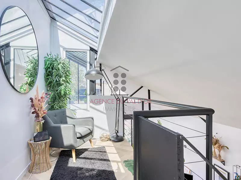 Maison, 231,16 m²