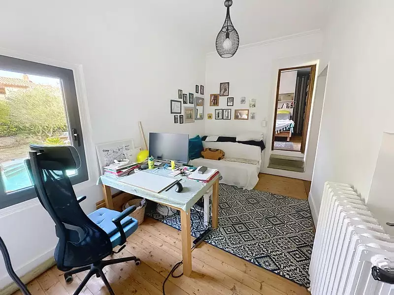 Maison, 148 m²