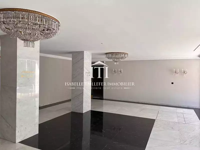 Appartement, 68 m²