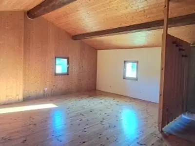 Maison, 160 m²