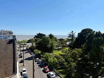 Coté Parc