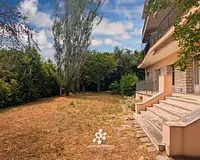 Appartement, 122,21 m²