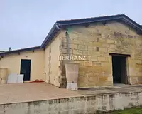 Maison, 128 m²
