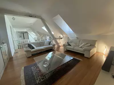 Appartement, 99 m²