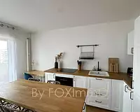 Appartement, 33,94 m²