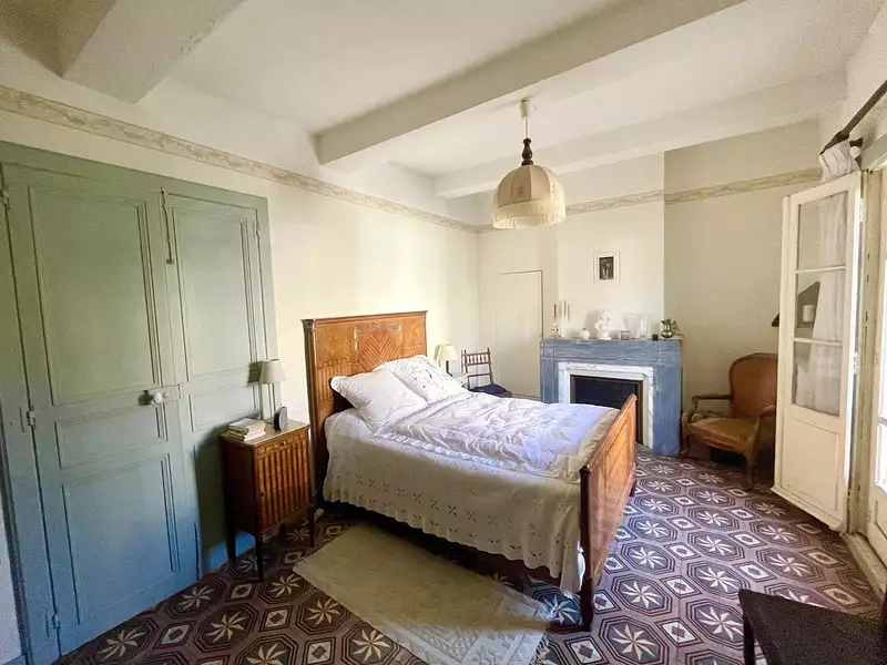 Maison, 175 m²