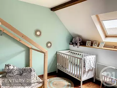 Maison, 218,4 m²