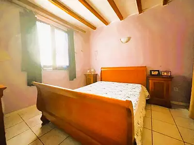 Maison, 97 m²