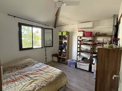 Maison, 106 m²