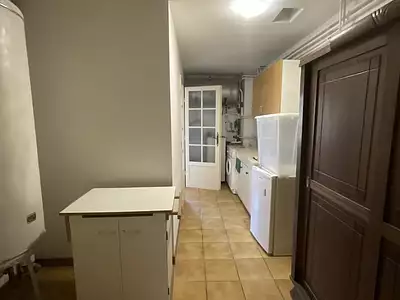 Maison, 150 m²