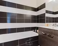 Appartement, 60 m²