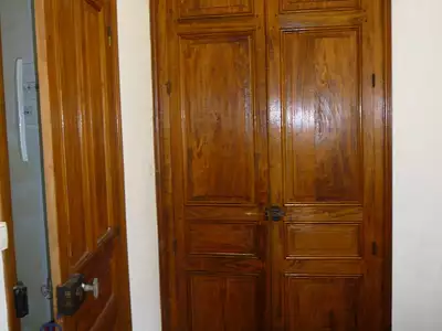 Maison, 105 m²