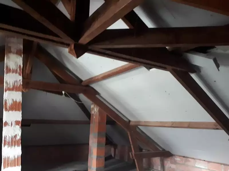 Maison, 97 m²