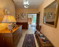Maison, 148,14 m²