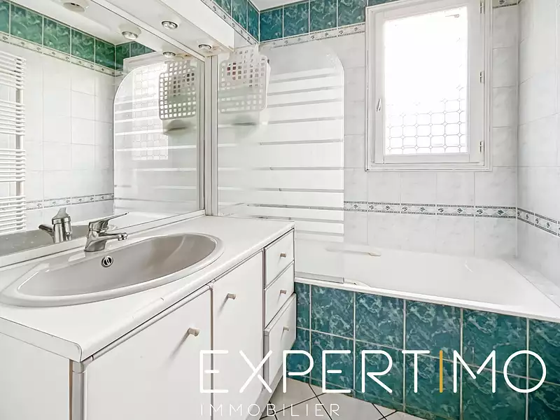 Maison, 113 m²