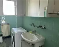 Appartement, 59,92 m²