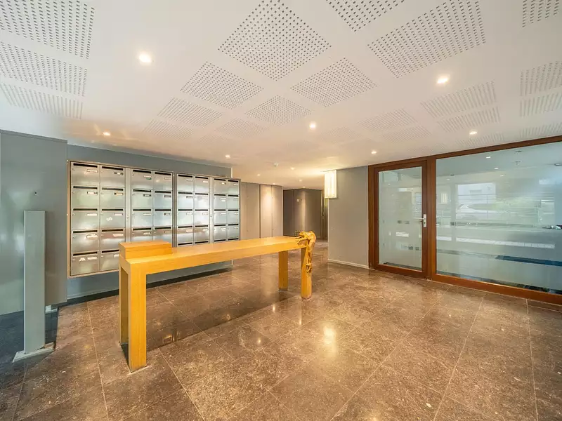 Appartement, 74 m²