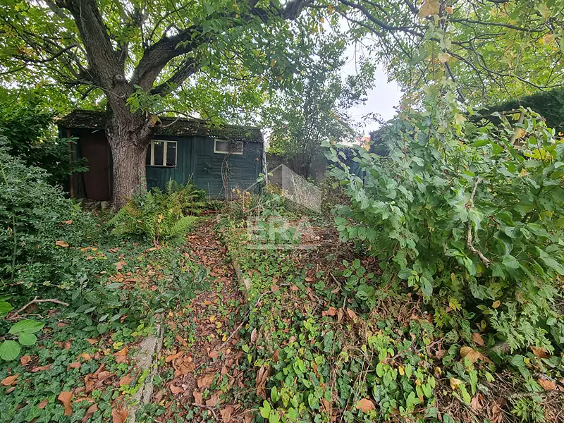 Maison, 77 m²
