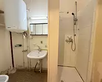 Appartement, 26,5 m²