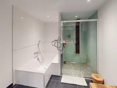 Divers, 164,2 m²