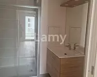 Appartement, 97,39 m²