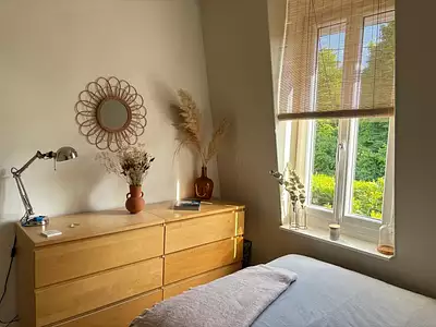 Maison, 112 m²