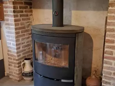 Maison, 130 m²