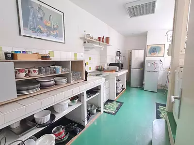 Appartement, 149 m²