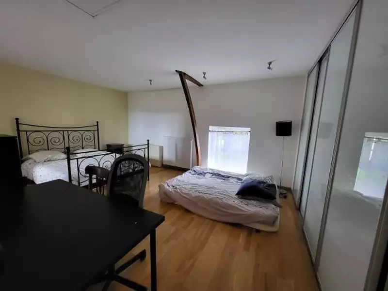 Maison, 195,51 m²
