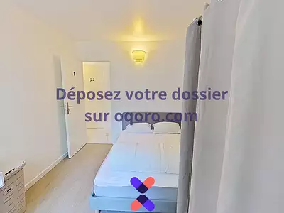 Appartement, 199,55 m²